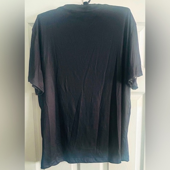 SOFT “We The People” women’s Tee, Never Worn, LG - Picture 4 of 8